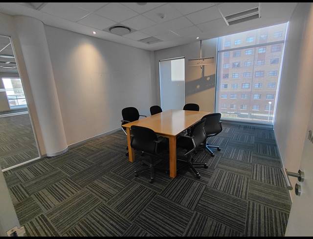 5,870M² OFFICE FOR SALE IN GRAND CENTRAL